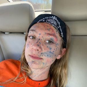 Meet your Posher, ♥︎𝐊𝐚𝐦𝐛𝐫𝐢𝐚♥︎